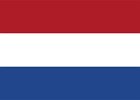 02 Holland - Utrecht